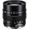 Zhongyi Mitakon 35mm F/2.0 Creator voor Sony A