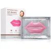 Zoë Ayla Hydrating Lip Mask Lipmasker
