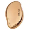 Zoë Ayla Crystal Hair Remover Epilator