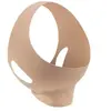 Zoë Ayla Face Wrap Gezichtsmasker