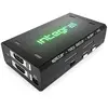HDfury Intégrale 2 4K60 HDR 4:4:4 600MHz