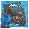 Asmodee Jeu De Société Dwar7s Winter