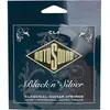Rotosound CL4 Superia Pro Klassieke Nylon Snaren Set Normal Tension