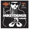 Rotosound CRS MD11 Jeu de Cordes Signature Mikey Demus