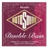 Cordes ROTOSOUND 4000M Cordes guitares basses