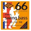 Rotosound Swing Bass 66 LD