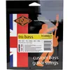 Rotosound RS886LD Tru Bass - Jeu de 6 cordes basse - 50-135