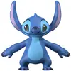 Lilo & Stitch - Figurine Flexible Flexfigs Stitch