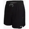 Saxx Underwear Short De Bain Oh Buoy 2 In 1 5´´
