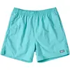 Saxx Underwear Short De Bain Go Coastal 5´´