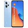 XIAOMI Redmi 12 - 256Go ROM 8Go RAM Bleu Ciel Smartphone 4G