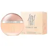 Cerruti 1881 - 30ml - Eau de toilette