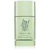 1881 pour Homme - Déodorant Stick-75ml