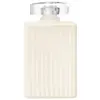 Chloé - Lait Parfumé pour le Corps-200ml CHLOE