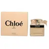 Signature du parfum pour femmes Chloe EDP EDP