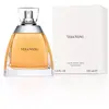 Vera Wang Vera Wang Eau De Parfum Pour Femme 100 Ml