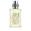 1881 Pour Homme Edt Vaporisateur 50 Ml