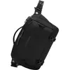 Pacsafe, Sac banane, EXP 12 Sling, Noir