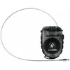 Pacsafe Retractasafe 250 Cable Lock