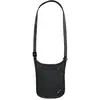 Pochette Pacsafe Coversafe V75 RFID - Noir