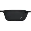 portafogli pacsafe coversafe v100 rfid - nero