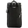 Pacsafe Travelsafe 5L GII Portable safe black
