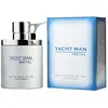 Aquage Yacht Man Metal Edt 100 Ml