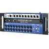Soundcraft Ui24R Digital Mixer/Recording System - Tablet mixer