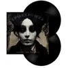 Ipecac Recordings Alchemy For The Dead