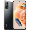 XIAOMI Redmi Note 12 Pro 8Go 256Go Graphite Gris Smartphone 4G - 5000 ...