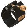 Rovner C-1rl - Ligature Saxophone Rovner Mkiii