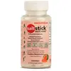 Saltstick Comprimés Fastchews Melon D´eau 60 Unités
