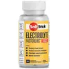 Saltstick Comprimés Mango Fastchews Exotique 60 Unités