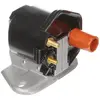 Delphi Bobine d'allumage DIS GN10461