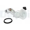DELPHI Unité d'injection de carburant pour BMW: X5 (Ref: FG1230-11B1)