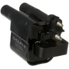 Delphi Bobine d'allumage GN10274