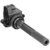 DELPHI Bobine d'allumage (Ref: GN10425-11B1)