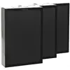 Filtre SmokeStop© pour purificateur d'air Blueair 500 et 600