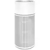 Blueair Blue JOY S Purificateur dair 17 m²