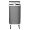 Blueair Purificateur d'air 5240i 26 W Gris