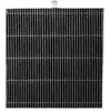 Blueair Ensemble de filtre pour purificateur d'air 5210i/5240i
