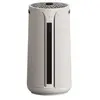 Blueair 254799, Purificateur d'air, Beige