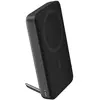 Aukey Batterie Externe Pb-ms02 Magnetic 15w 10.000mah