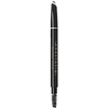 ANASTASIA Beverly Hills Archibrow Brow Pencil Wenkbrauwpotlood