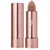 ANASTASIA Beverly Hills Matte Lipstick Lippenstift