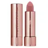 ANASTASIA Beverly Hills Matte Lipstick Lippenstift