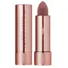 ANASTASIA Beverly Hills Matte Lipstick Lippenstift