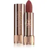 ANASTASIA Beverly Hills Matte Lipstick Lippenstift