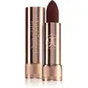 ANASTASIA Beverly Hills Matte Lipstick Lippenstift