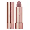 ANASTASIA Beverly Hills Matte Lipstick Lippenstift